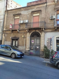 Appartamento in Via Caronda, 284, Catania (CT)