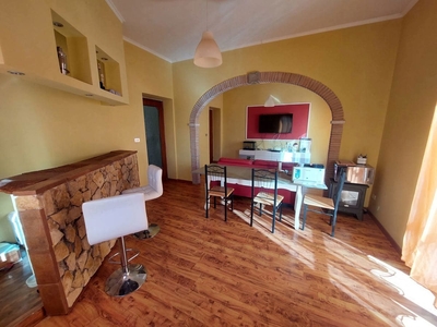 Appartamento in Via Delle Valli, Snc, Amelia (TR)