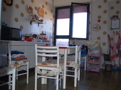 Appartamento in Via Modena, 23, Iglesias (SU)