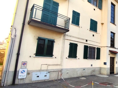 Appartamento in Via Roma , 101, Siziano (PV)