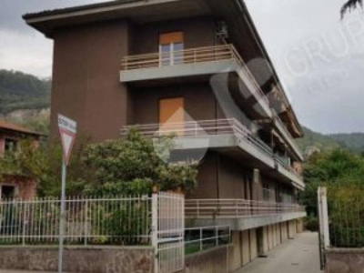 Appartamento in
vendita a
Brescia