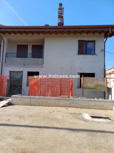 Appartamento nuovo a Pagazzano - Appartamento ristrutturato Pagazzano