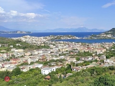 Attico/Mansarda in Affitto in Via Pietro Colletta a Monte di Procida