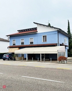 Bar in Affitto in Strada Statale Porrettana a Poggio Renatico