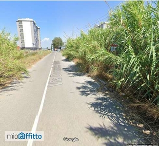 Bilocale arredato Fiumicino