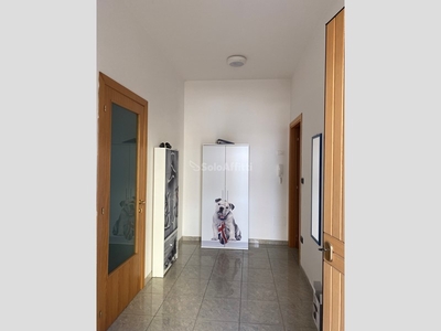 Bilocale in Affitto a Macerata, 430€, 50 m², arredato