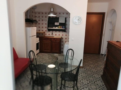 Bilocale in Vendita a Massa, zona Ronchi, 135'000€, 43 m², arredato