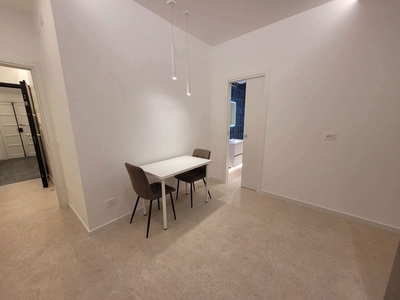 Bilocale in Vendita a Siracusa, 110'000€, 53 m², arredato