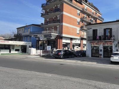 Casa a Frosinone in Via Giacomo Puccini 74