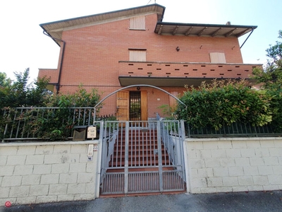 Casa Bi/Trifamiliare in Affitto in Via Calanchi a Anzola dell'Emilia