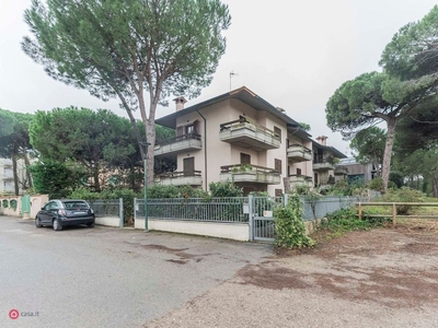 Casa indipendente in Affitto in Viale Romagna 31 a Cervia