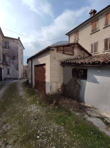 Casa indipendente in Vendita a Alano di Piave