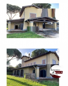 Casa indipendente in Vendita a Grottaferrata