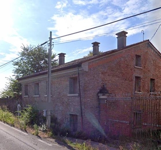 Casa indipendente in Vendita a Legnago