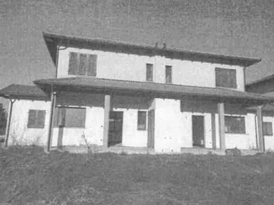 Casa indipendente in Vendita a Montechiaro d'Acqui Via Alda Merini