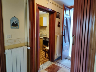 Casa singola in vendita a Montella Avellino