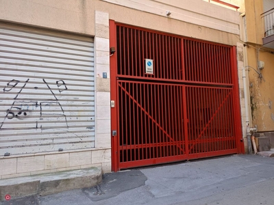 Garage/Posto auto in Affitto in Via Barone Bivona 3 a Palermo