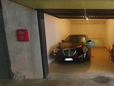 Garage / Posto Auto - Singolo a Marina Di Andora, Andora