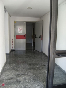 Magazzino in Affitto in Via piave 122 a Vado Ligure