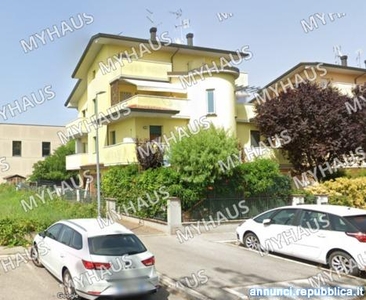 MYHAUS IMMOBILIARE,CESENATICO - MADONNINA,Stai cercando un'oasi