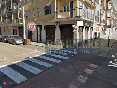 Negozio/Locale commerciale in Affitto in a Grugliasco