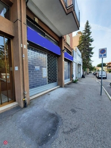 Negozio/Locale commerciale in Affitto in a Rimini