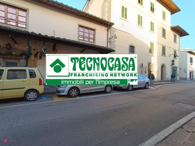 Negozio/Locale commerciale in Affitto in Antonio Gramsci 169 a Sesto Fiorentino