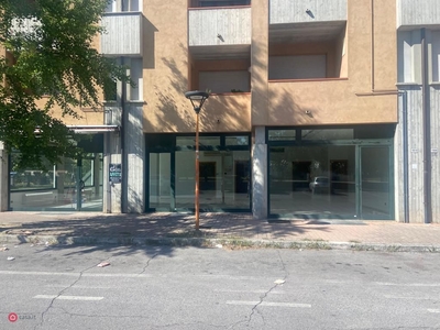 Negozio/Locale commerciale in Affitto in Via cavecchia 1510 a Cesena