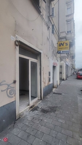 Negozio/Locale commerciale in Affitto in Via Giacomo Buranello 98 r a Genova