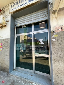 Negozio/Locale commerciale in Affitto in Via NAPOLI a Mugnano di Napoli