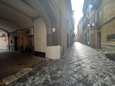 Negozio/Locale commerciale in Affitto in Via Sant'Agostino 16 a Caserta