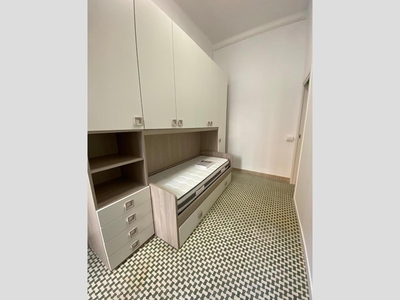 Quadrilocale in Affitto a Pisa, 290€, 10 m², arredato