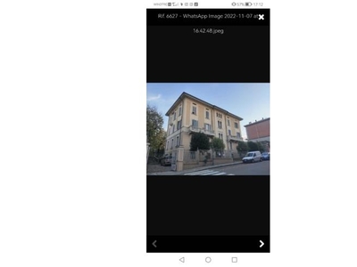 Quadrilocale in vendita a Fornovo di Taro, Via Vittorio Veneto 10
