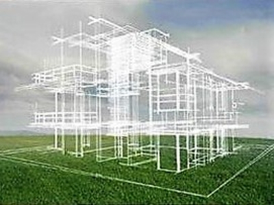 Terreno edificabile in Vendita a Fermo, zona Castiglionese, 90'000€, 550 m²