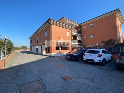 Trilocale in Vendita a Roma, 249'000€, 100 m²