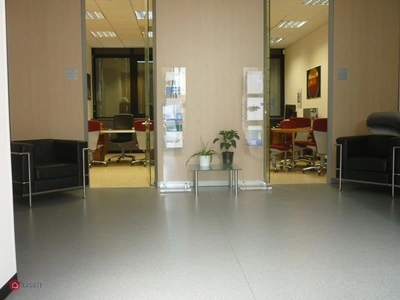 Ufficio in Affitto in a Brindisi