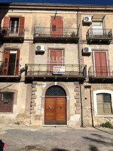 Ufficio in Affitto in Via del Tembien a Cosenza