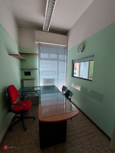 Ufficio in Affitto in Via Giuseppe Garibaldi a Minerbio