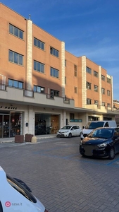 Ufficio in Affitto in Via Mameli 12 a Monterotondo