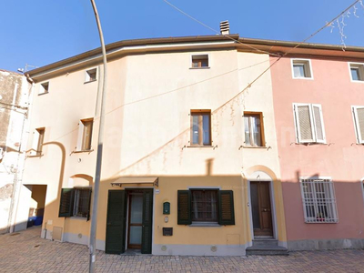 Vendita Appartamento San Giuliano Terme
