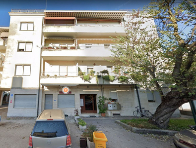 Vendita Appartamento Treviso - Selvana / Fiera
