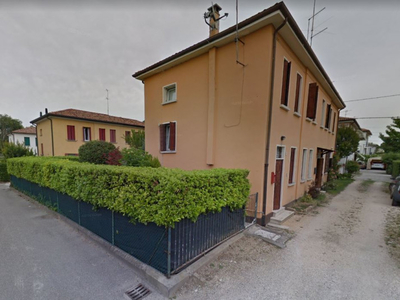 Vendita Casa semindipendente Treviso - Fuori Mura