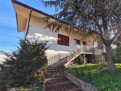 Villa in vendita a Formigine Modena
