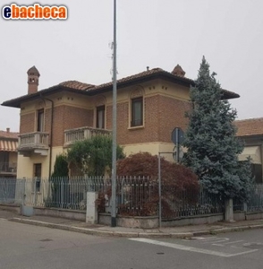 Villa in Vendita a San..