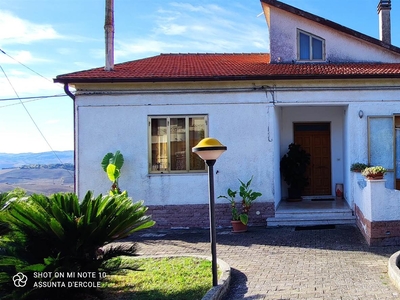 Villa in vendita a Scerni Chieti