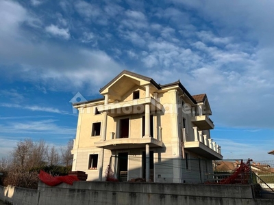 Villa nuova a Marene - Villa ristrutturata Marene