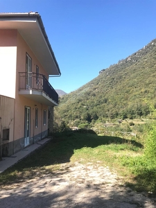 Appartamento in vendita a Campagna Salerno