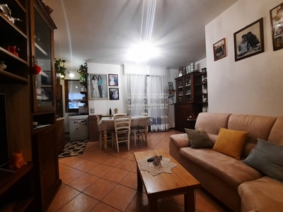 Appartamento in vendita a Cavriglia Arezzo Castelnuovo Dei Sabbioni