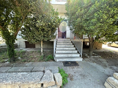 Appartamento in vendita a Ottaviano