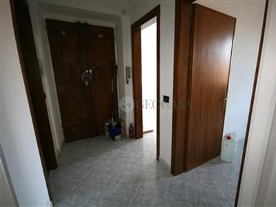 Appartamento - Quadrilocale a Periferia NORD/OVEST, La Spezia